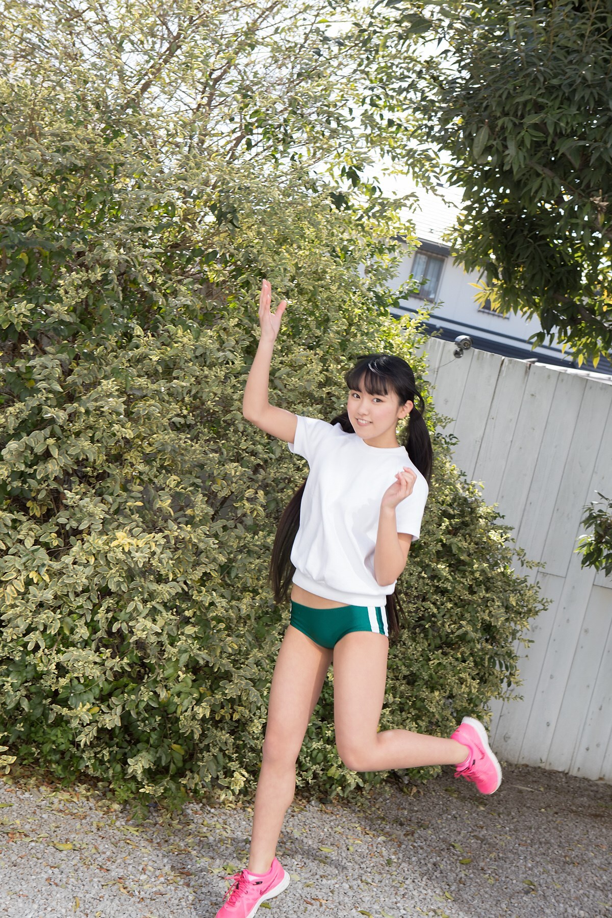 [Minisuka.tv]香月りお 2017-04-27 Anju Kouzuki - Limited Gallery 2.2